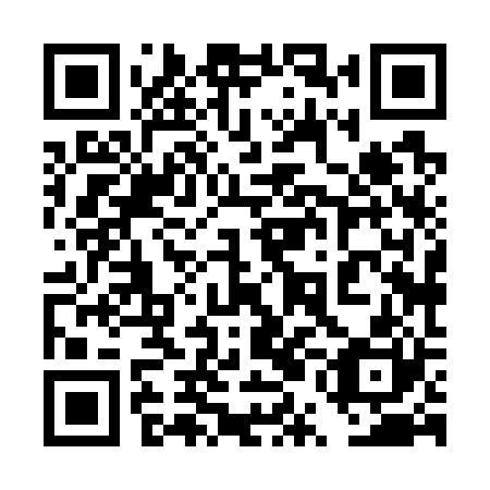 QR code for 4UH 720