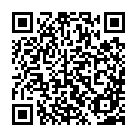 QR code for 4UH 787
