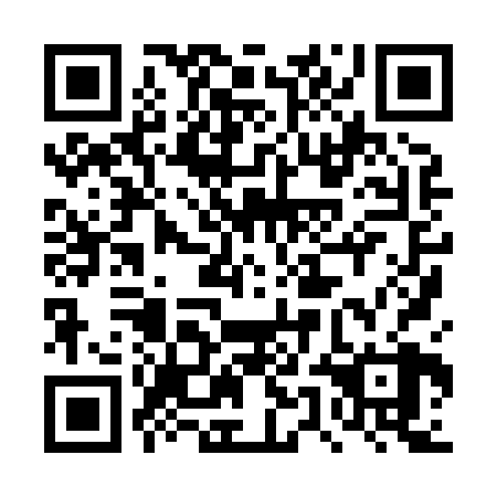 QR code for 4UH 828