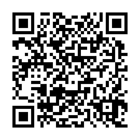 QR code for 4UH K44