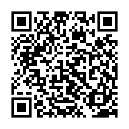 QR code for 4UH N23