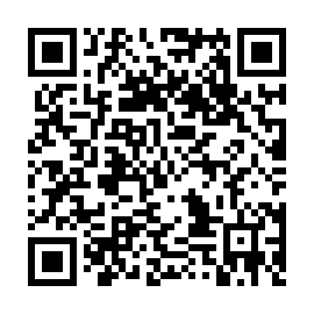 QR code for 4UH X84