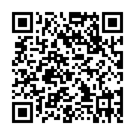 QR code for plate 4UH 148