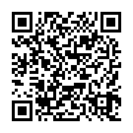QR code for 4UH909
