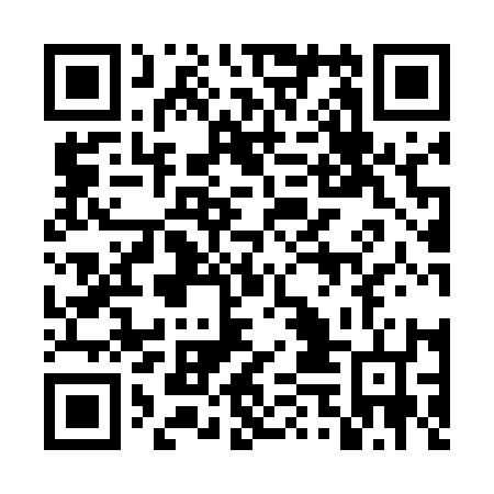 QR code for 4UI 516