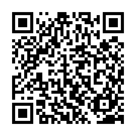QR code for 4UI 527