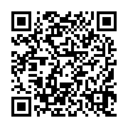 QR code for 4UI 914