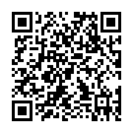 QR code for 4UI160