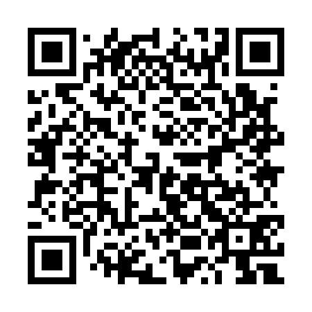 QR code for 4UI171