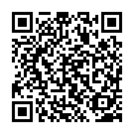 QR code for 4UJ 308