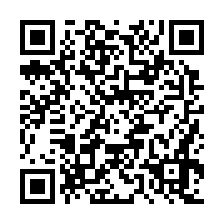 QR code for 4UJ 376