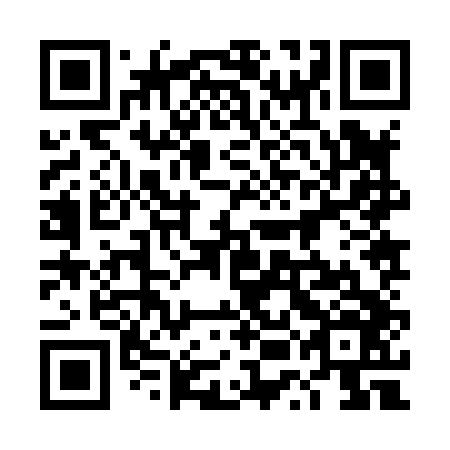 QR code for 4UJ 846