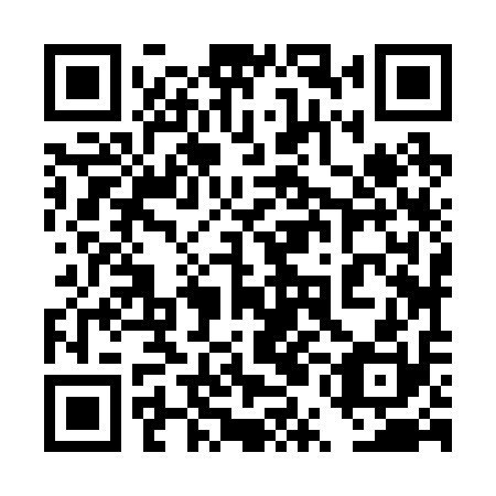 QR code for 4UJ210