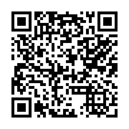 QR code for plate 4UJ 219