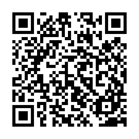 QR code for plate 4UJ D87