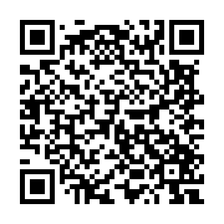 QR code for plate 4UJ M47