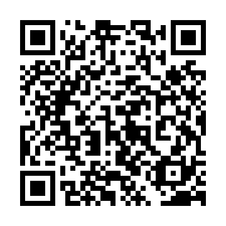 QR code for 4UJN30