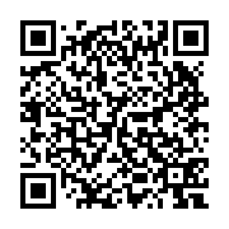 QR code for 4UK J71