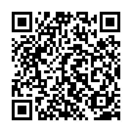 QR code for 4UK R30
