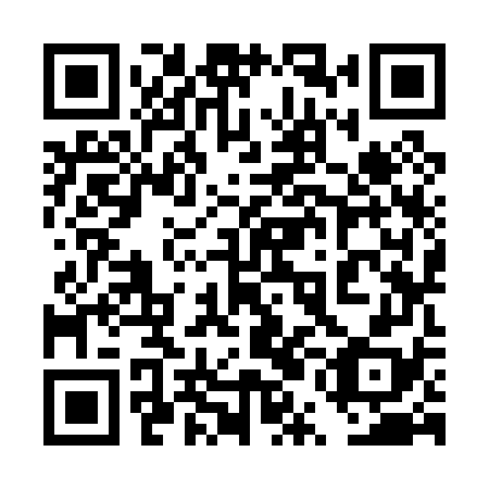 QR code for plate 4UK 078