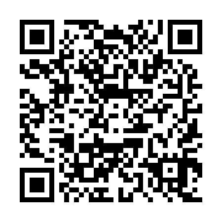QR code for 4UK915