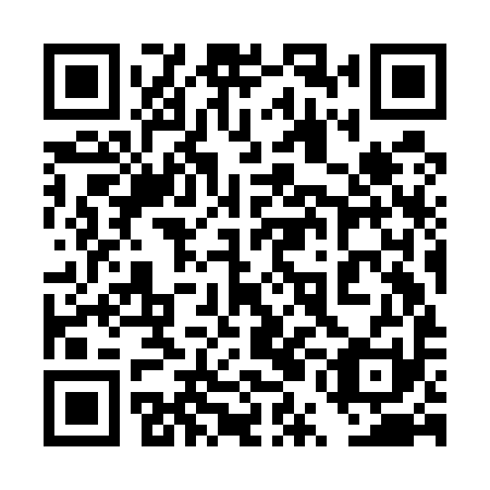QR code for 4UKE91