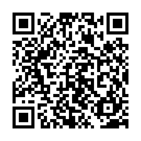 QR code for 4UKR24