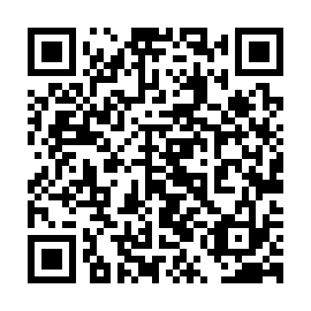 QR code for 4UL 333