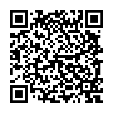 QR code for 4UL 491
