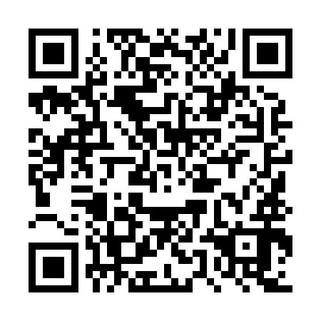 QR code for 4UL 892