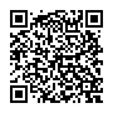 QR code for 4UL G22