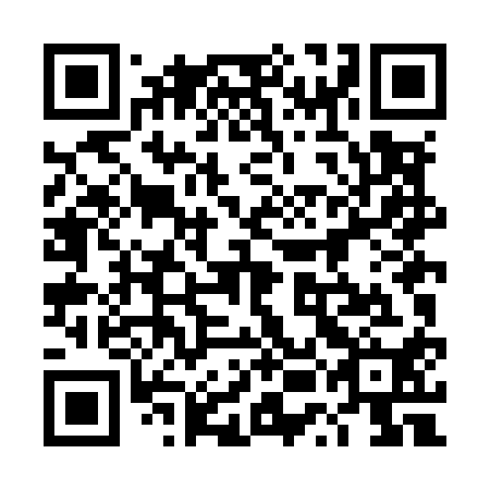 QR code for 4UL M10