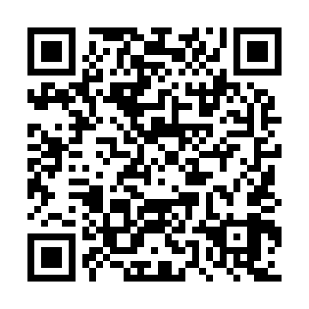 QR code for plate 4UL 949
