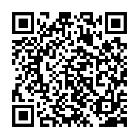 QR code for 4UM 713