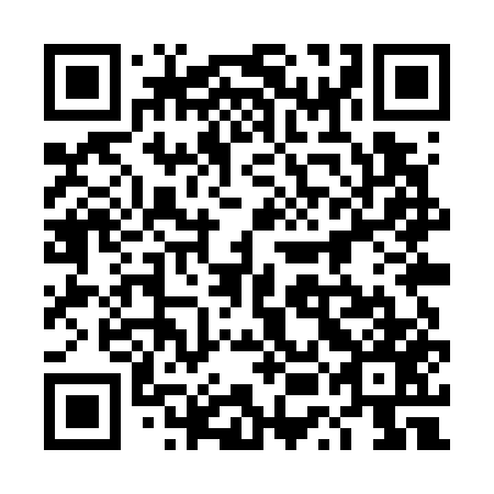 QR code for 4UM W57