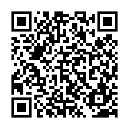 QR code for 4UM426