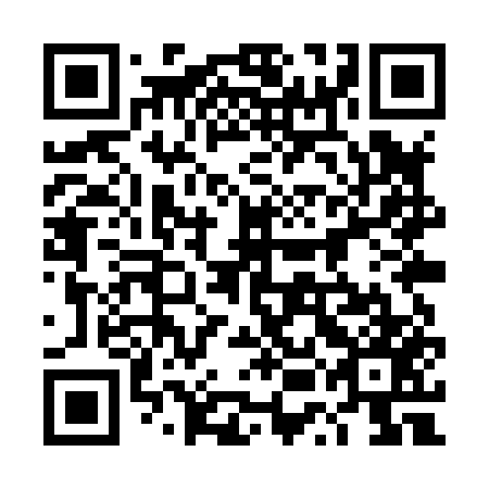 QR code for 4UMX57