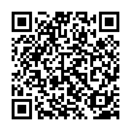 QR code for 4UN 031