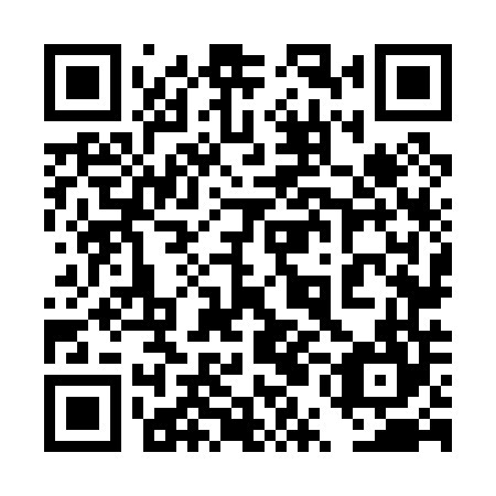 QR code for 4UN 044