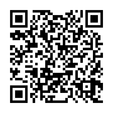QR code for 4UN 968