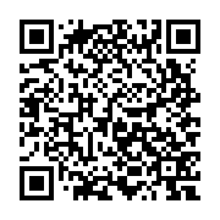 QR code for 4UN K73