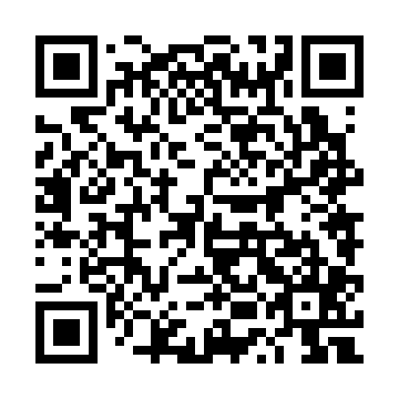 QR code for 4UN305