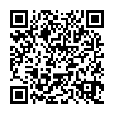 QR code for 4UN931