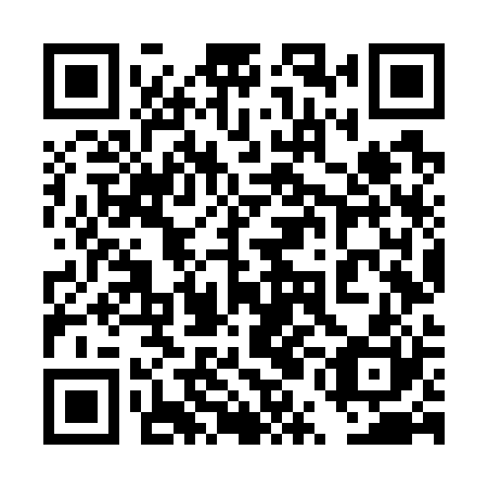 QR code for plate 4UN W20