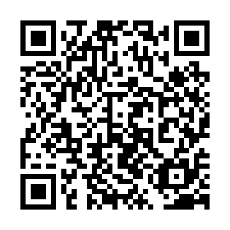 QR code for 4UO 215