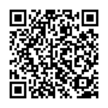 QR code for 4UO 739