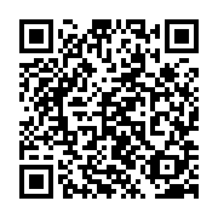 QR code for 4UO 989