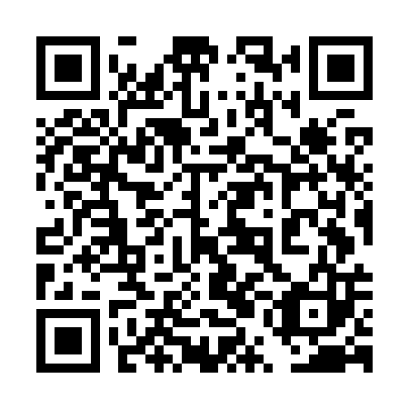 QR code for 4UO K03