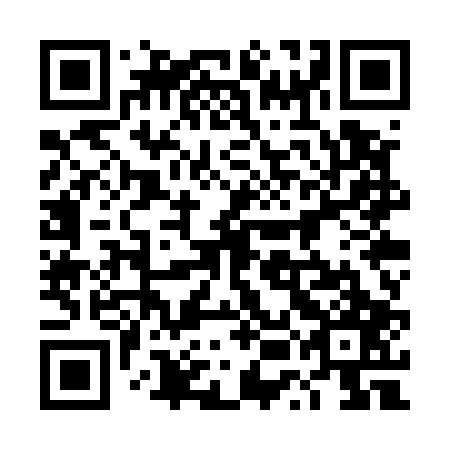 QR code for 4UO U07