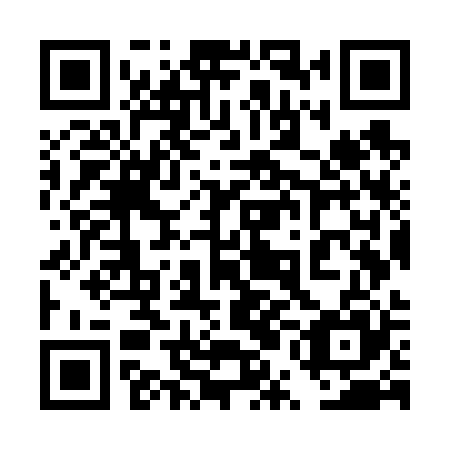 QR code for 4UO V25